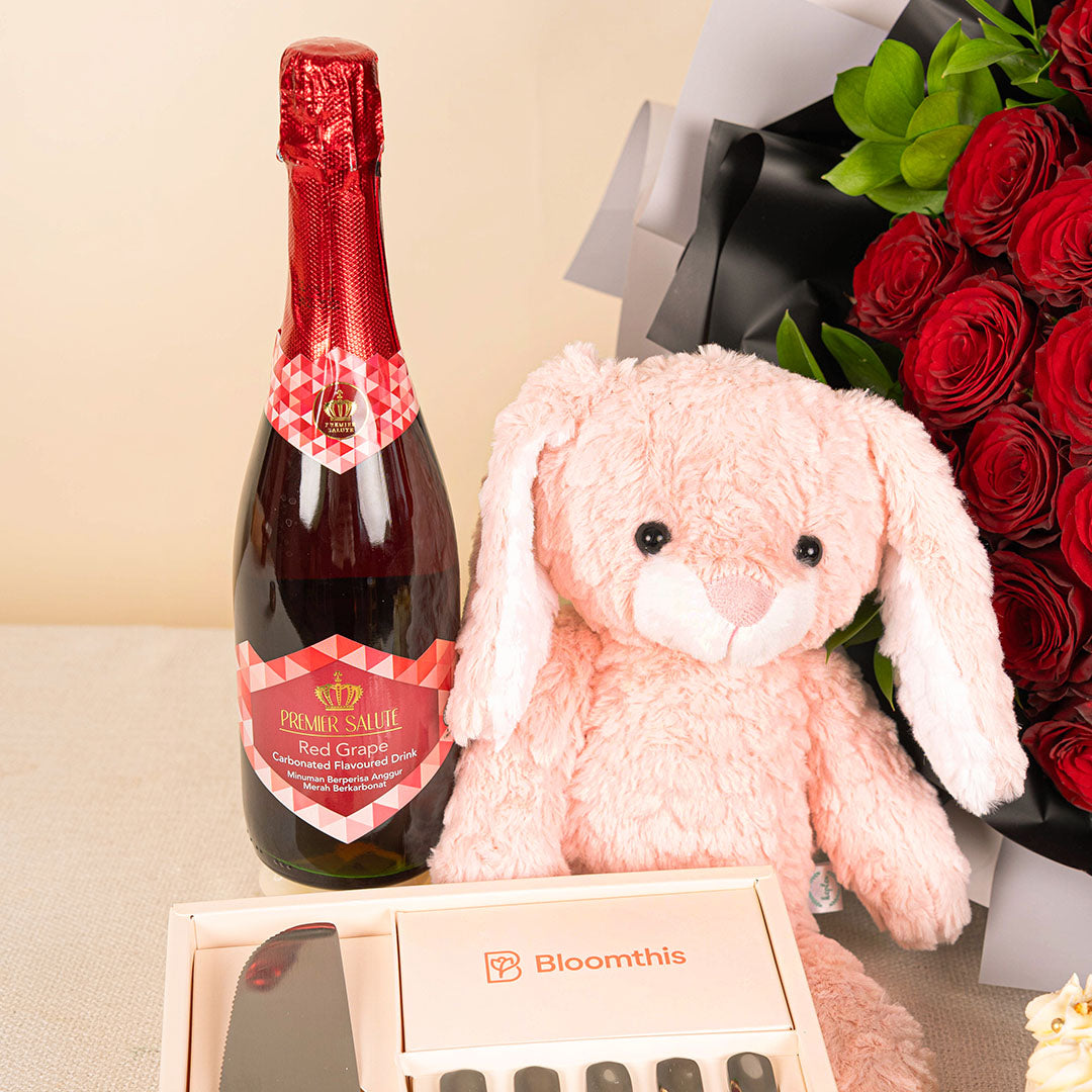 bloomthis-package-anniversary-signature-celebration-pack-1080x1080-04