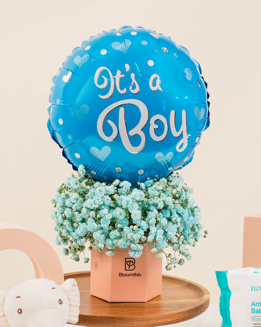 bloomthis-package-baby-boy-celebration-pack-1080x1350-02