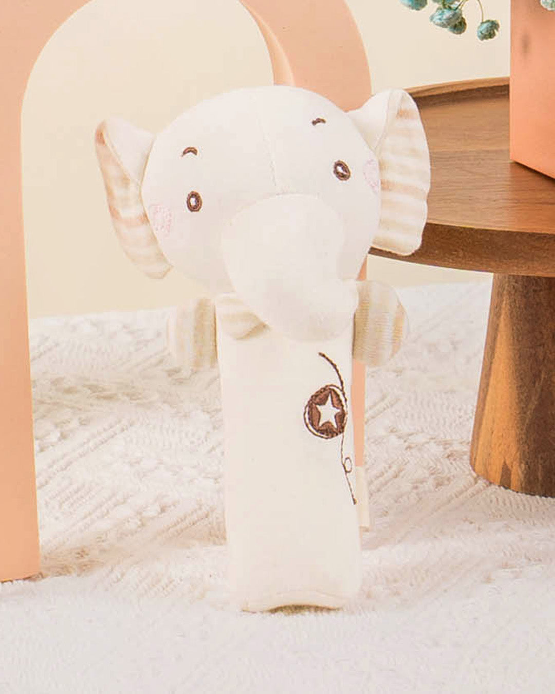 bloomthis-package-baby-boy-celebration-pack-1080x1350-03