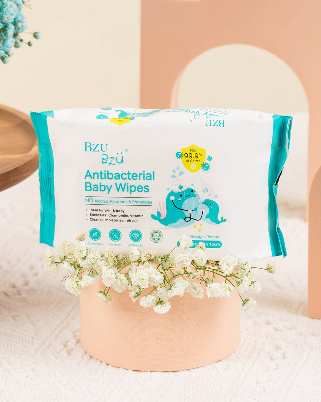 bloomthis-package-baby-boy-celebration-pack-1080x1350-04