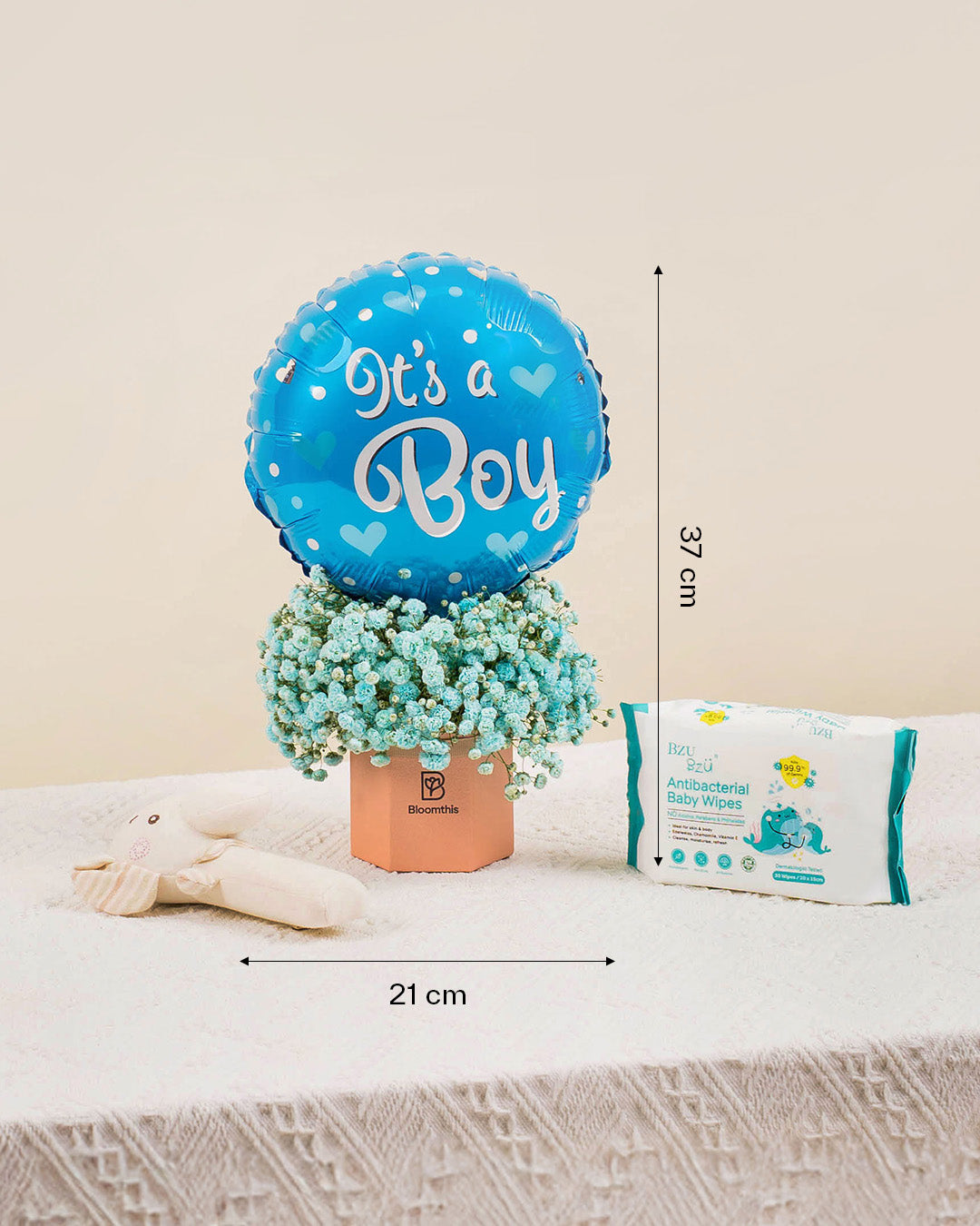 bloomthis-package-baby-boy-celebration-pack-1080x1350-06