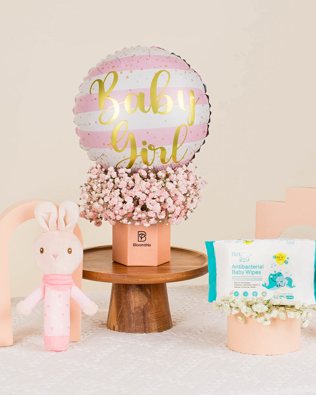 bloomthis-package-baby-girl-celebration-pack-1080x1350-01