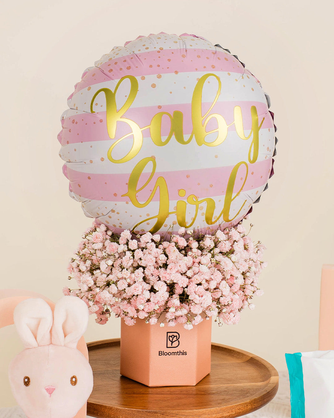 bloomthis-package-baby-girl-celebration-pack-1080x1350-02