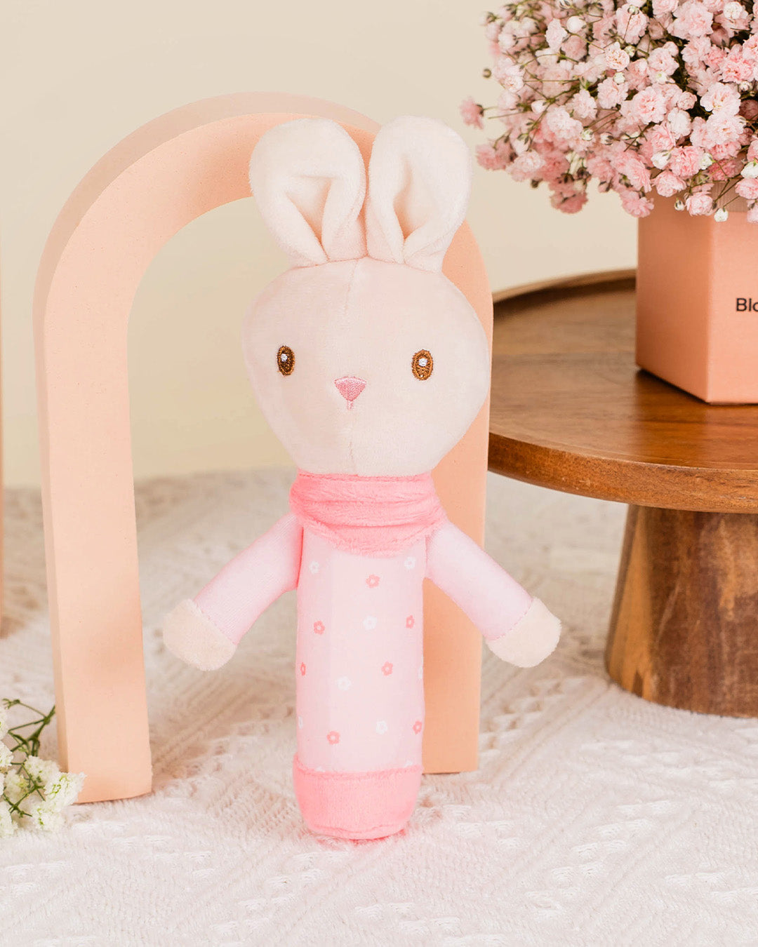 bloomthis-package-baby-girl-celebration-pack-1080x1350-03