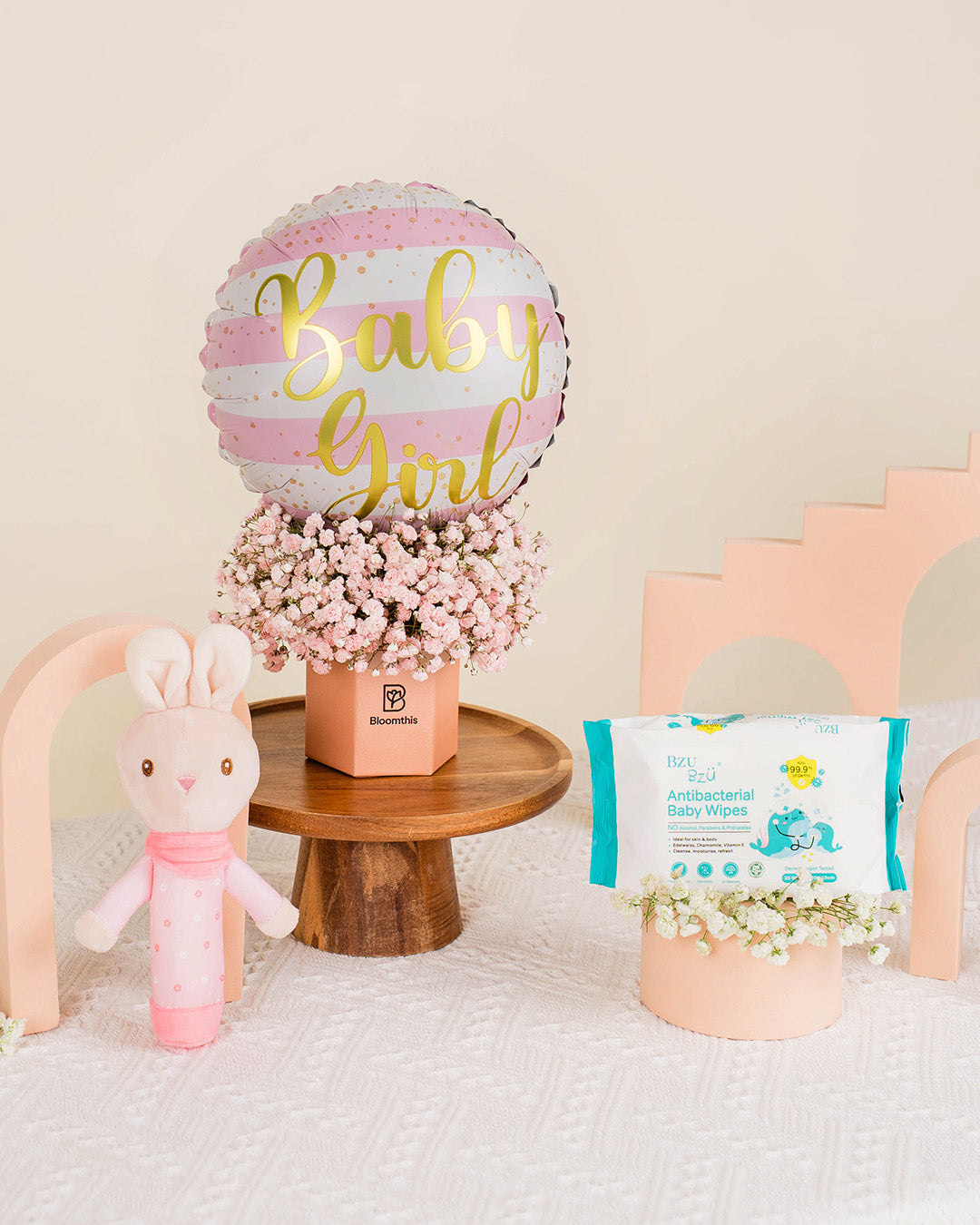 bloomthis-package-baby-girl-celebration-pack-1080x1350-05