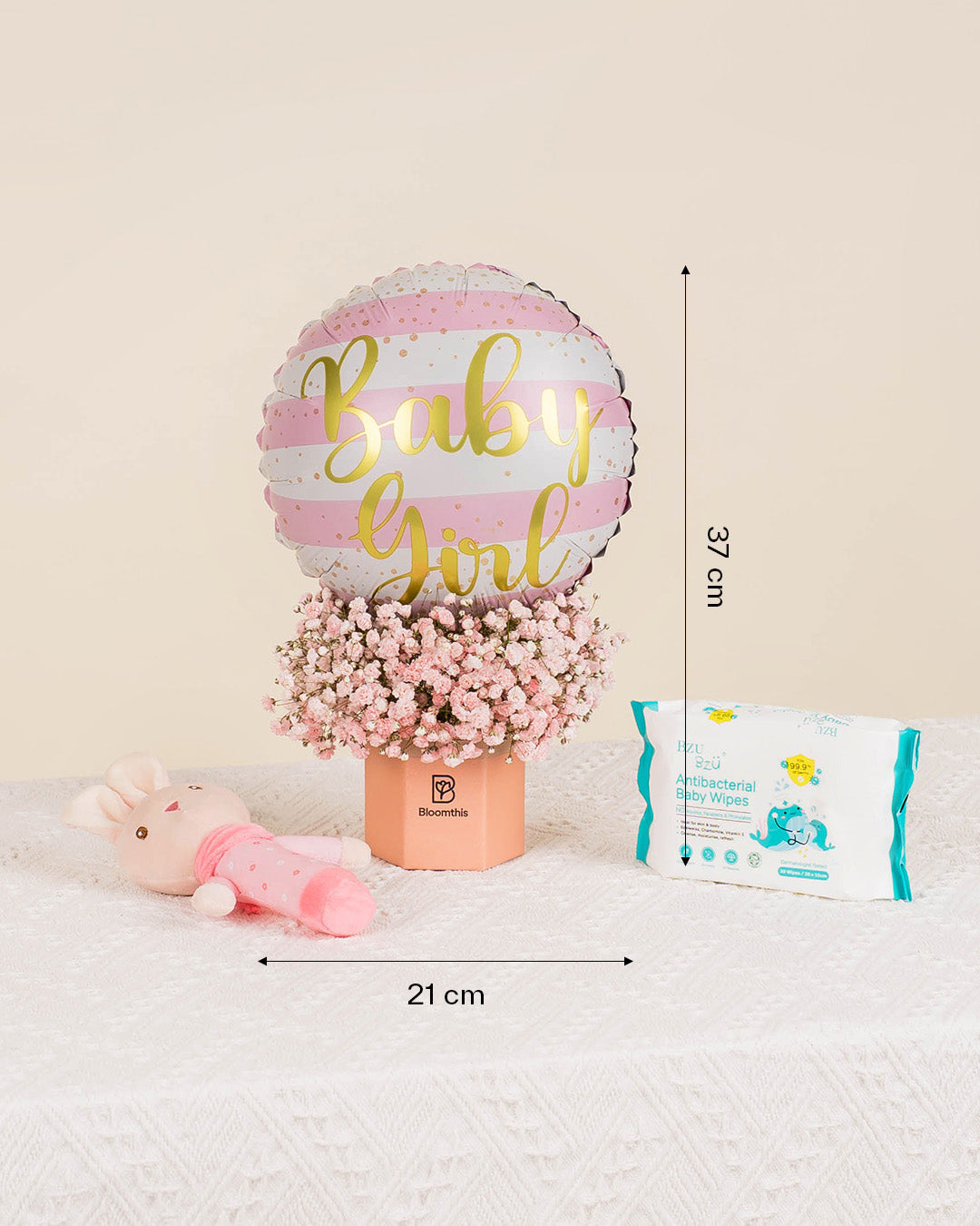bloomthis-package-baby-girl-celebration-pack-1080x1350-06