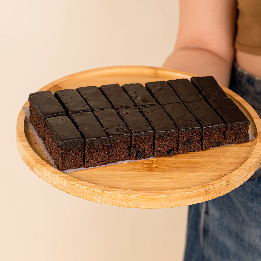 bloomthis-package-bff-friendship-celebration-gift-set-1080x1080-02