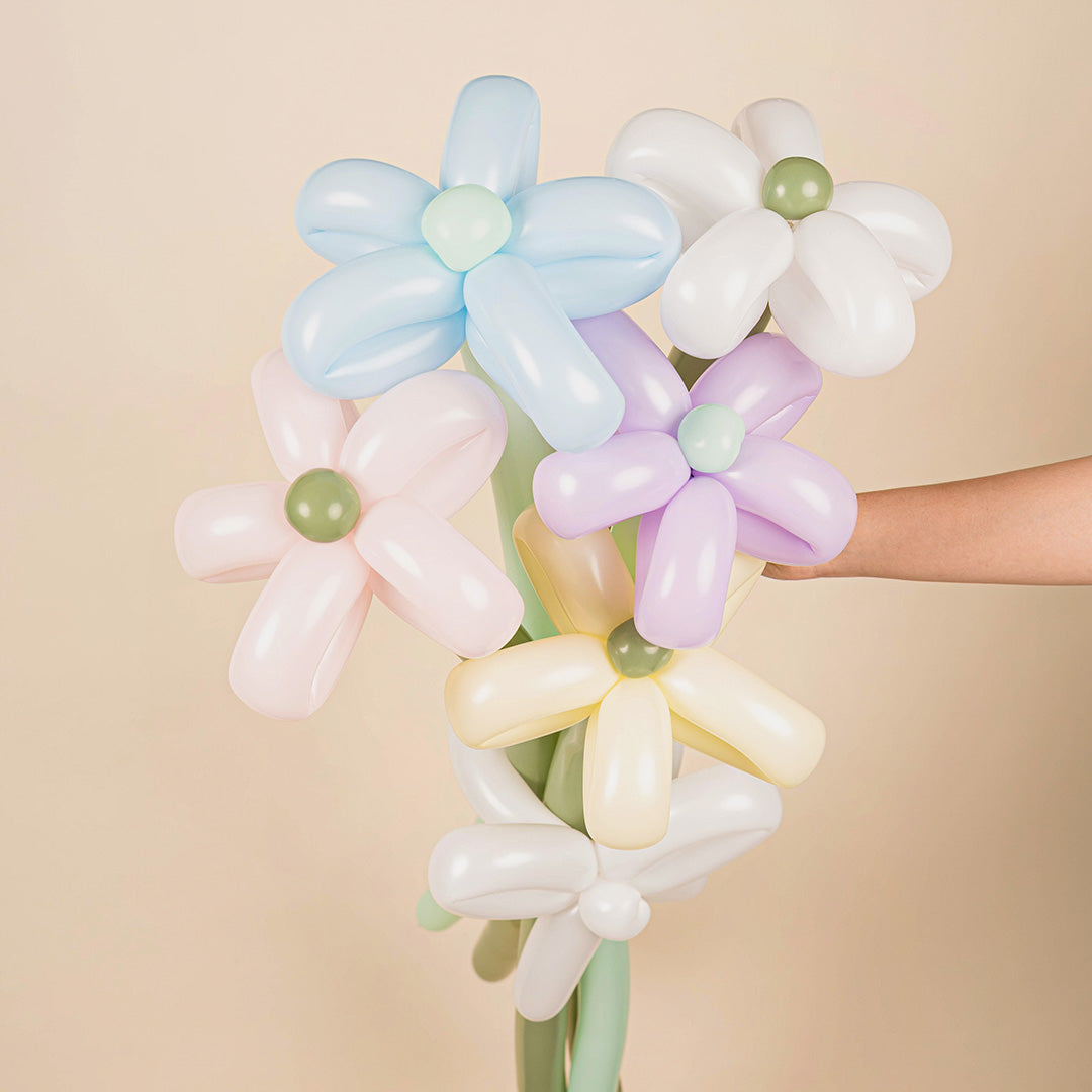 bloomthis-package-bff-friendship-celebration-gift-set-1080x1080-03