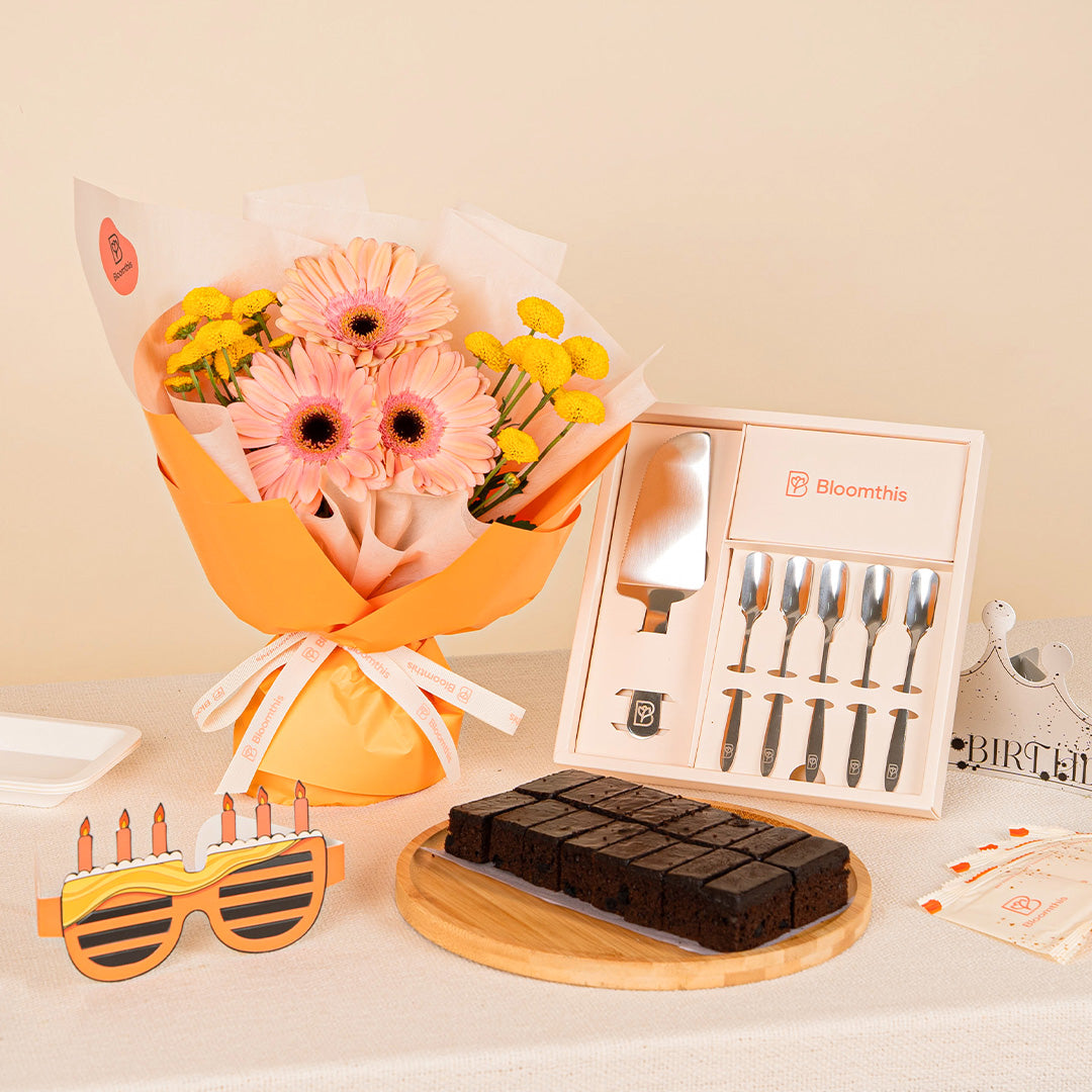bloomthis-package-birthday-cheer-celebration-pack-1080x1080-01