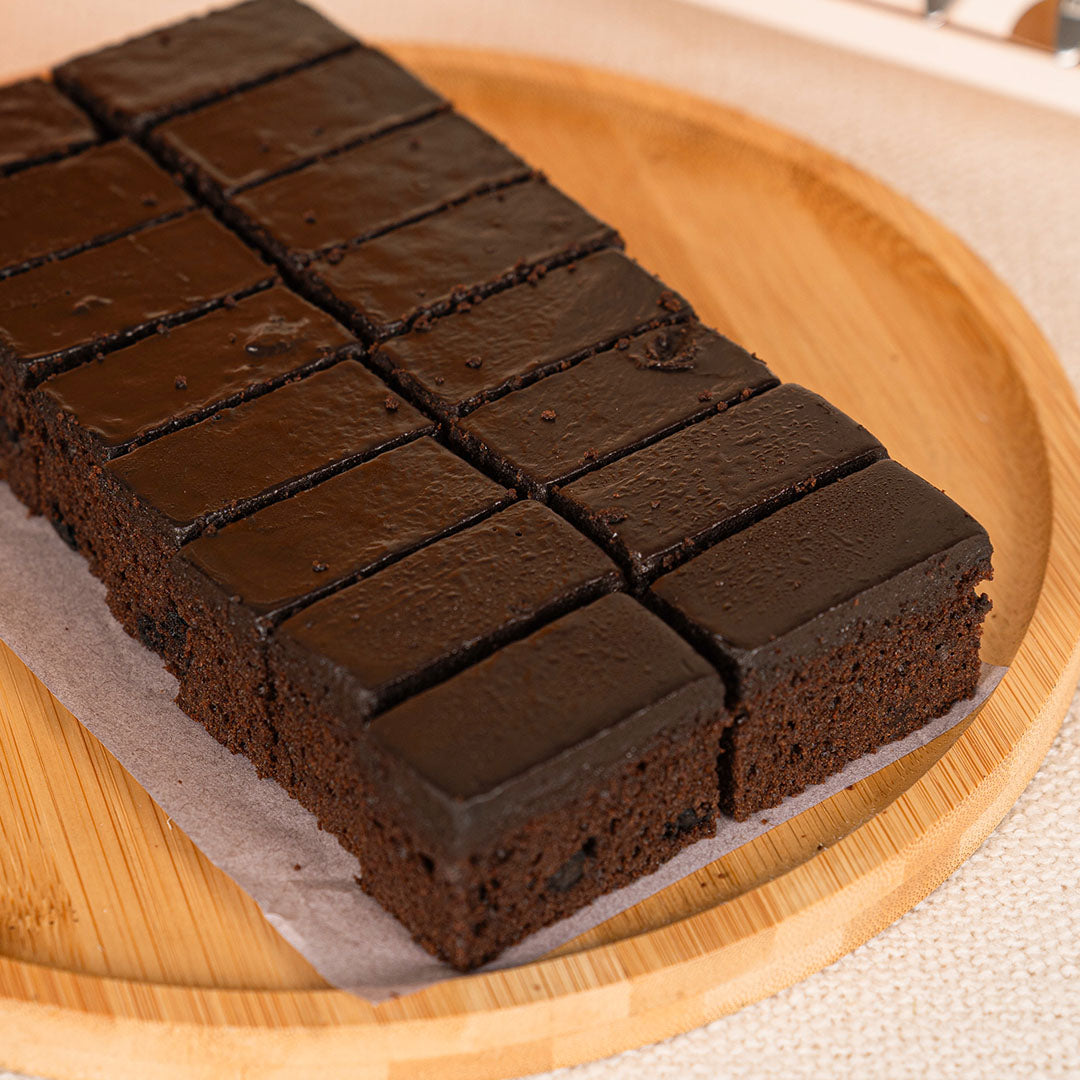 bloomthis-package-birthday-cheer-celebration-pack-1080x1080-02