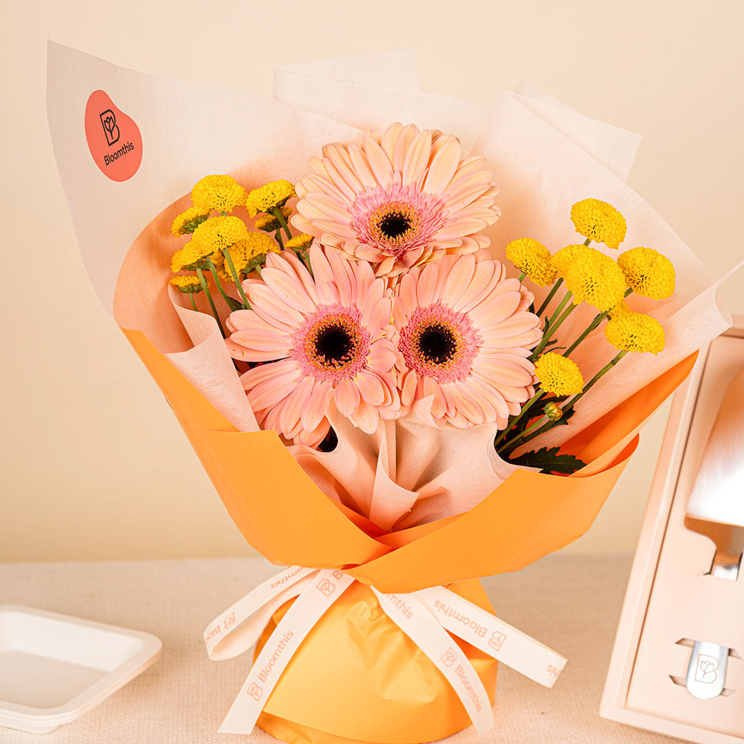 bloomthis-package-birthday-cheer-celebration-pack-1080x1080-03