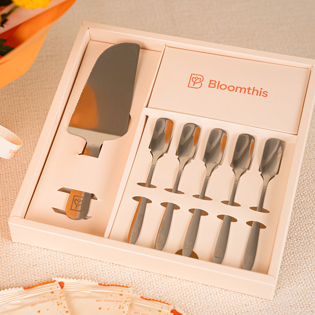 bloomthis-package-birthday-cheer-celebration-pack-1080x1080-04