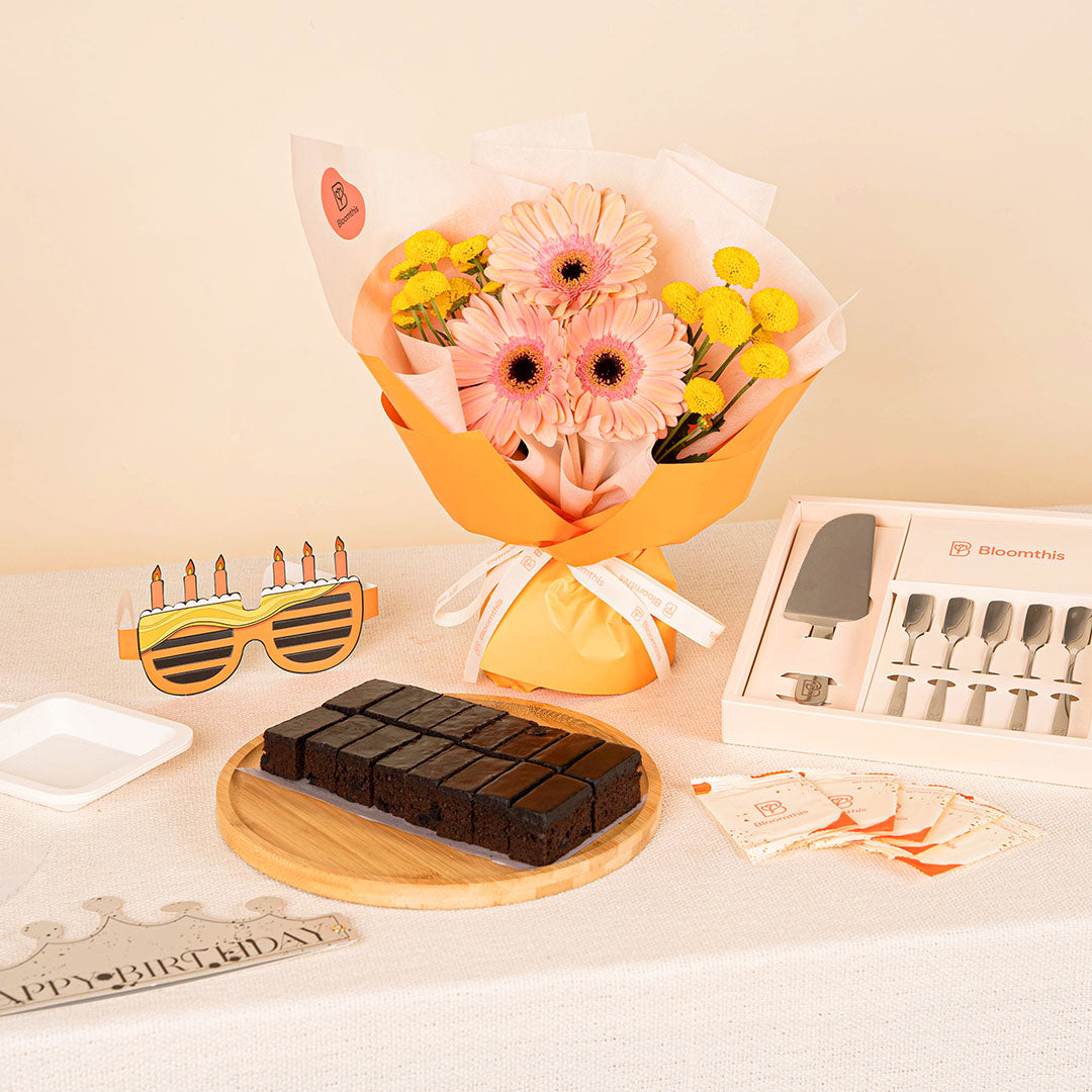 bloomthis-package-birthday-cheer-celebration-pack-1080x1080-06