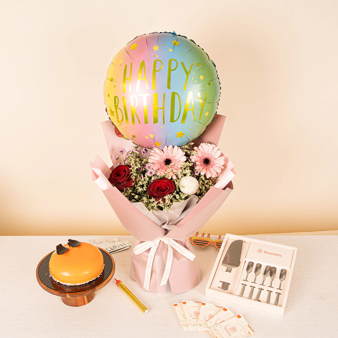 bloomthis-package-birthday-joy-celebration-pack-1080x1080-01