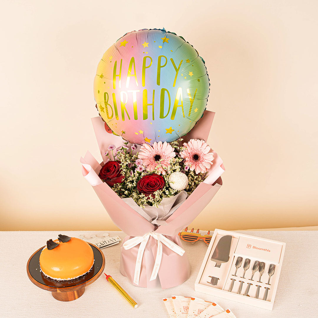 bloomthis-package-birthday-joy-celebration-pack-1080x1080-03