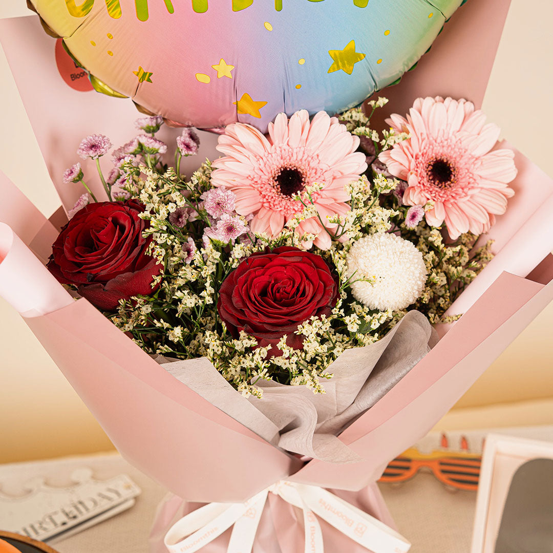 bloomthis-package-birthday-joy-celebration-pack-1080x1080-04