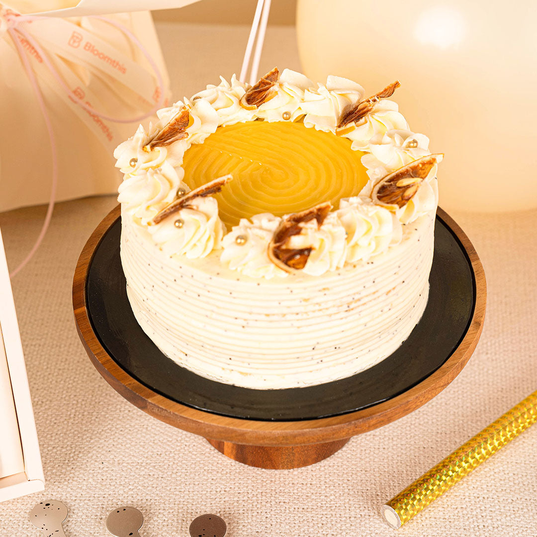 bloomthis-package-birthday-luxe-celebration-pack-1080x1080-02