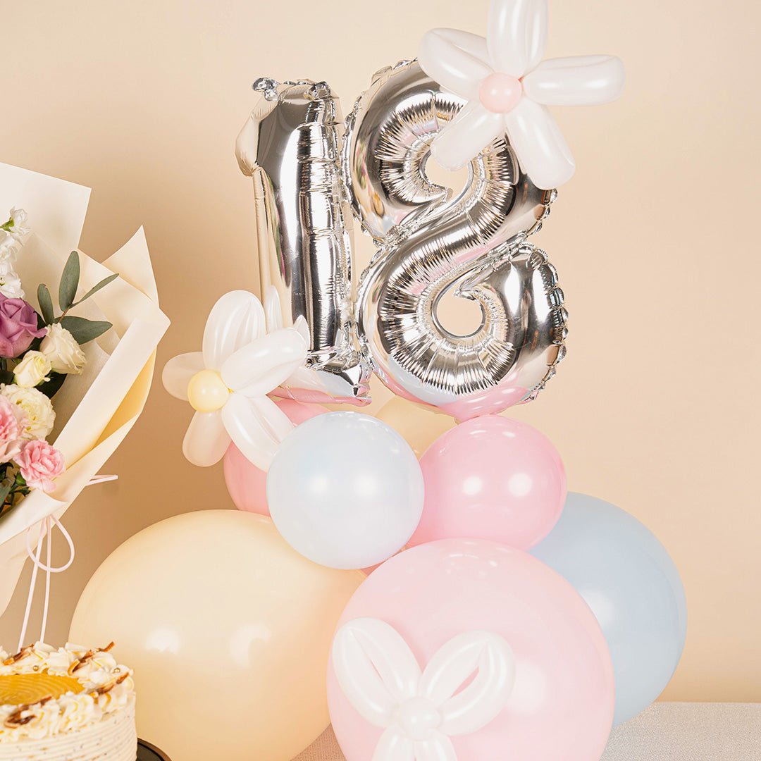 bloomthis-package-birthday-luxe-celebration-pack-1080x1080-04