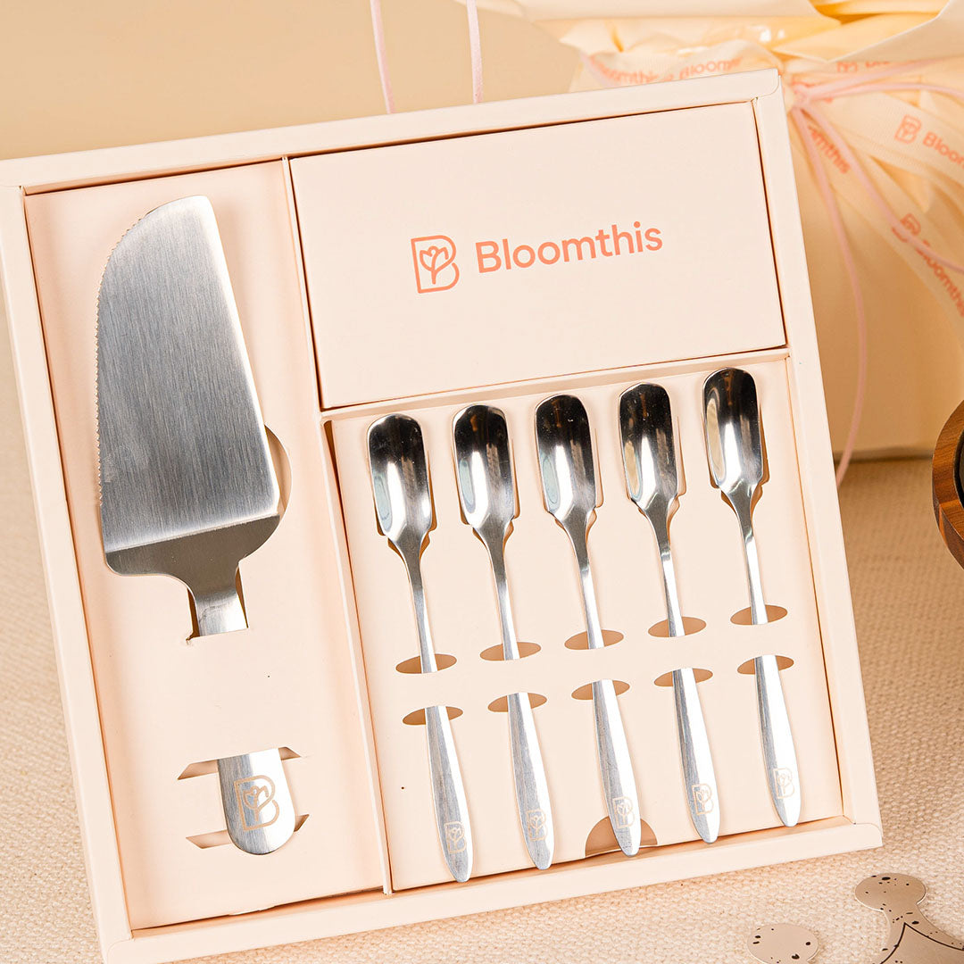 bloomthis-package-birthday-luxe-celebration-pack-1080x1080-05