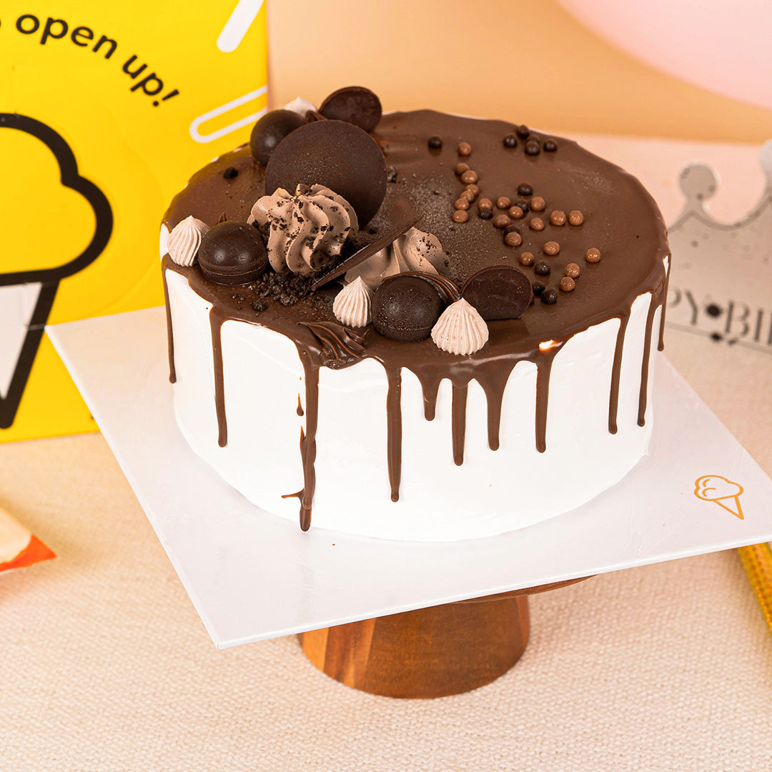 bloomthis-package-birthday-signature-celebration-pack-1080x1080-02