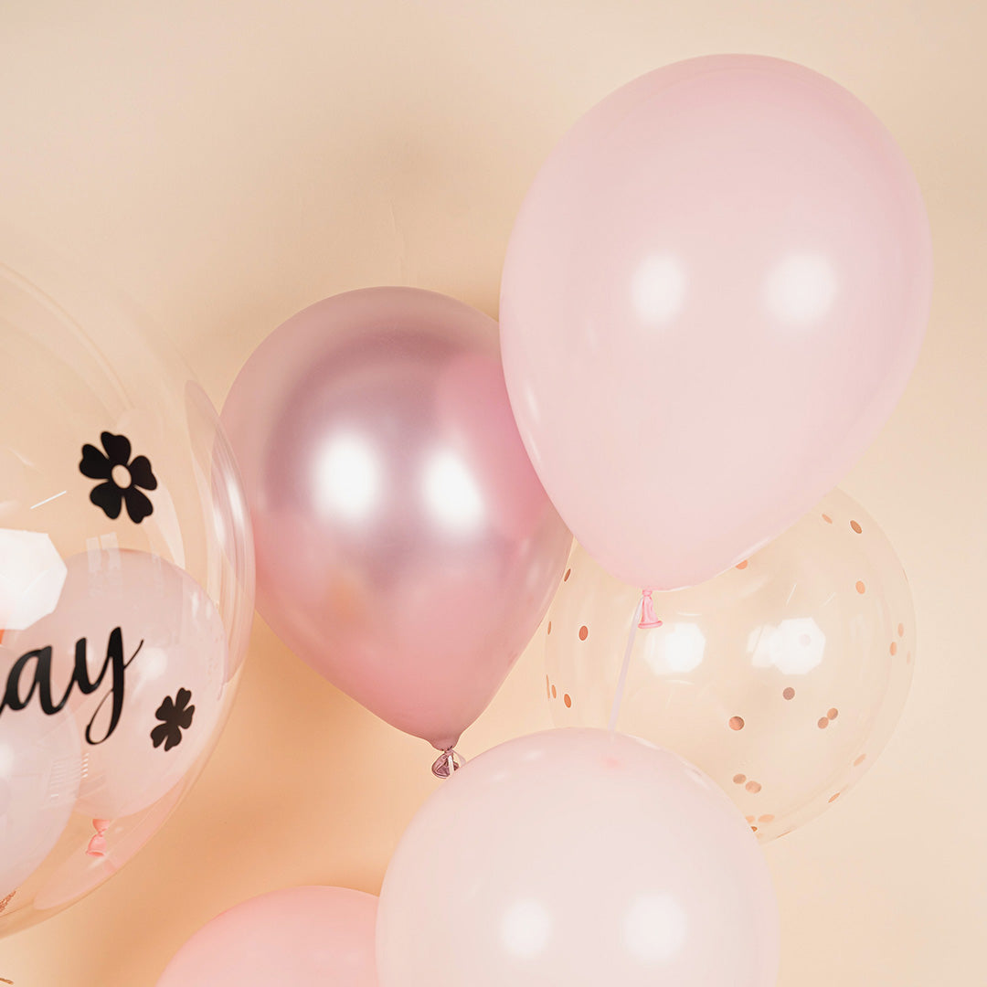 bloomthis-package-birthday-signature-celebration-pack-1080x1080-04