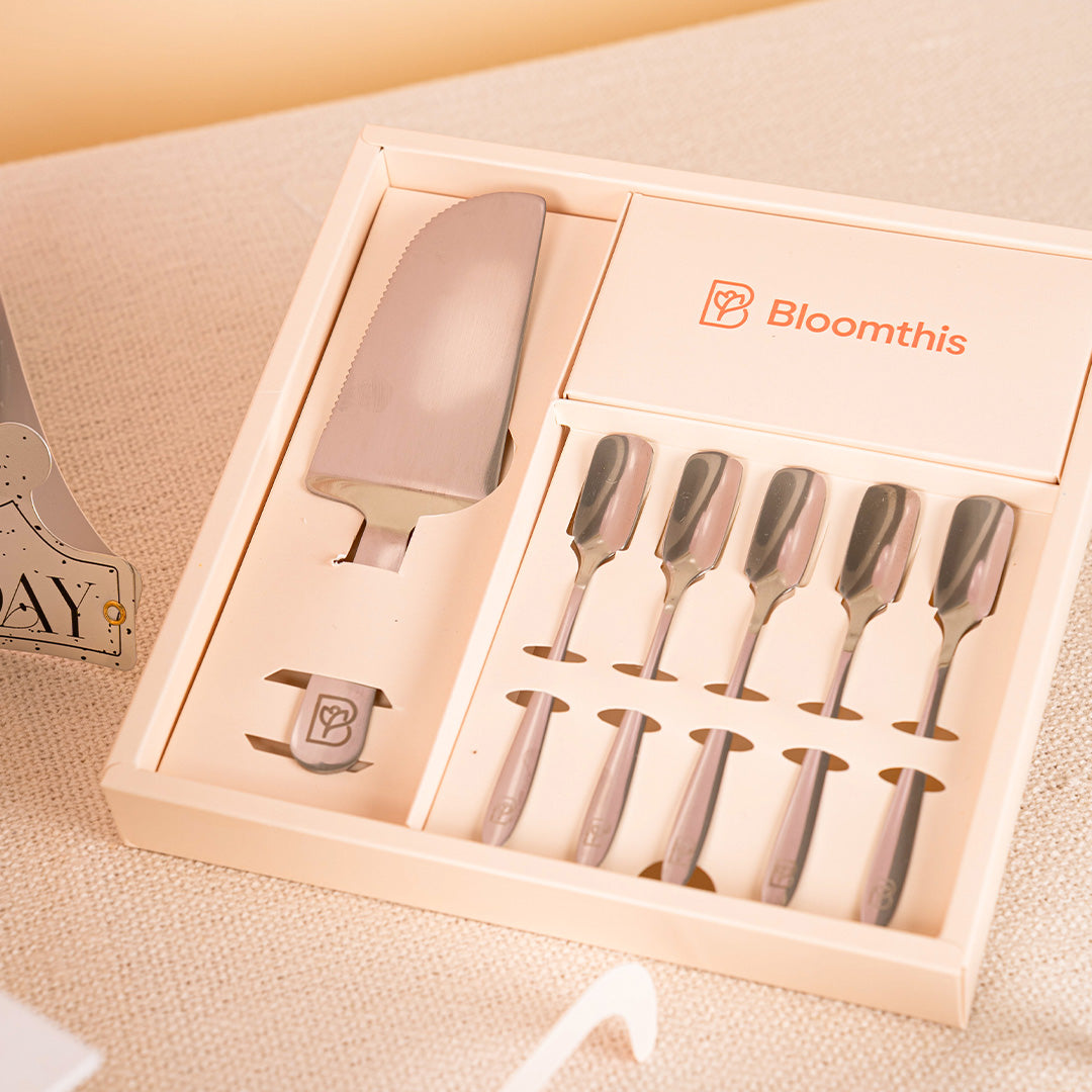 bloomthis-package-birthday-signature-celebration-pack-1080x1080-05