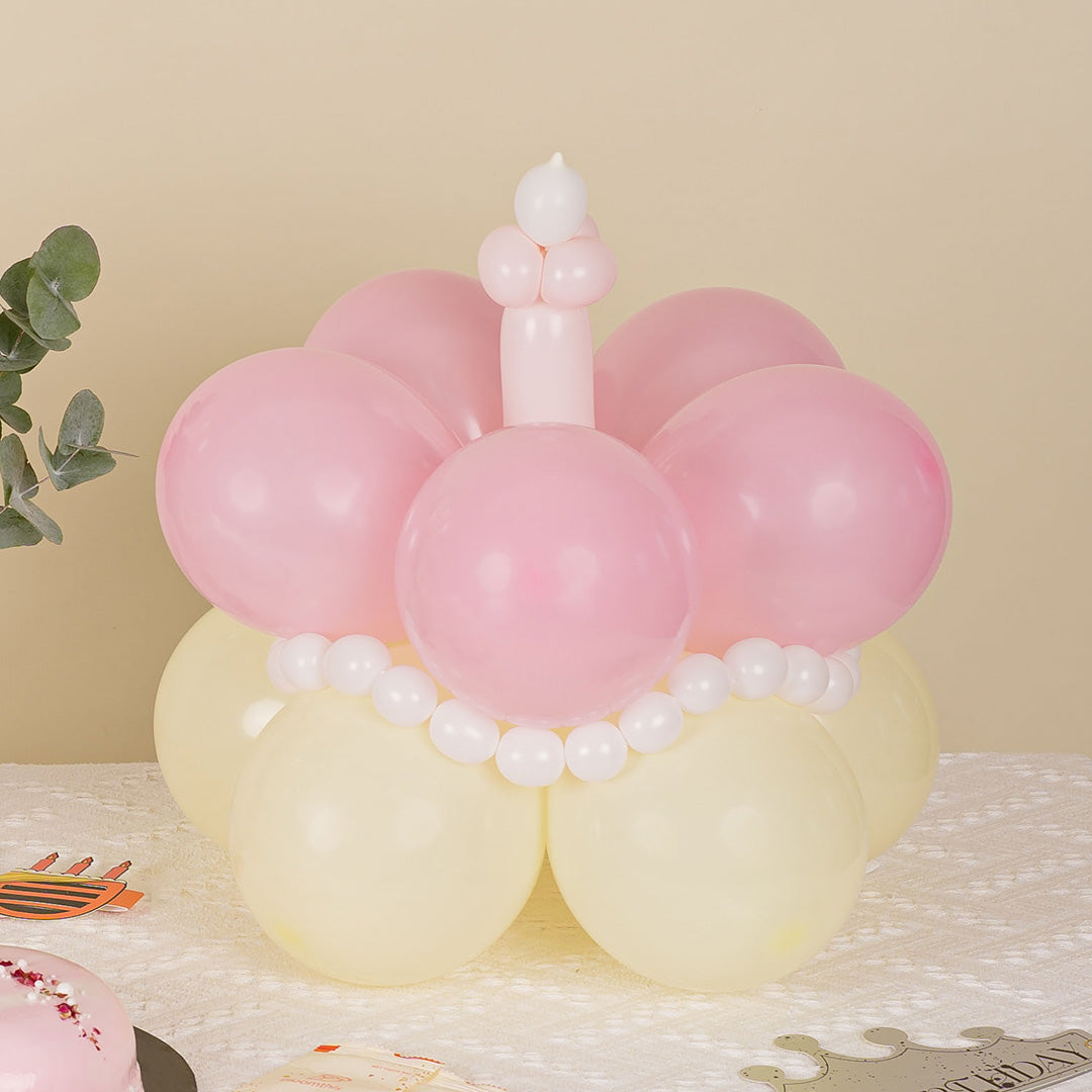 bloomthis-package-blushing-glow-birthday-celebration-pack-1080x1080-02
