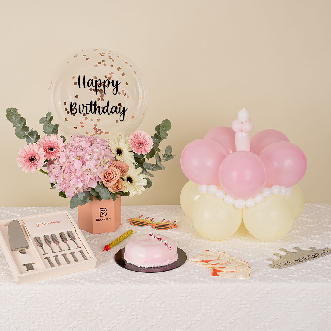 bloomthis-package-blushing-glow-birthday-celebration-pack-1080x1080-05
