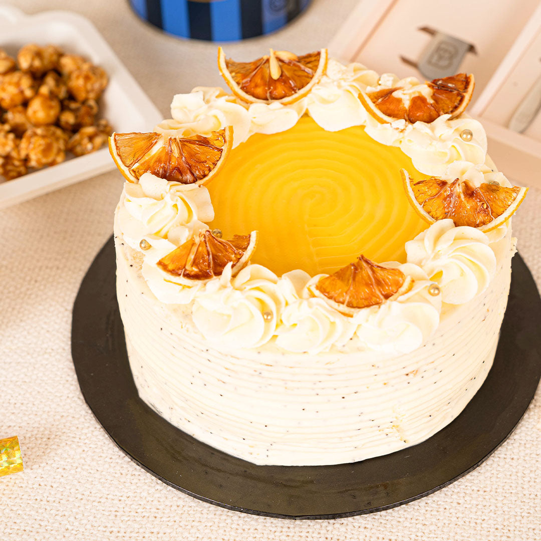 bloomthis-package-boyfriend-gift-set-1080x1080-02