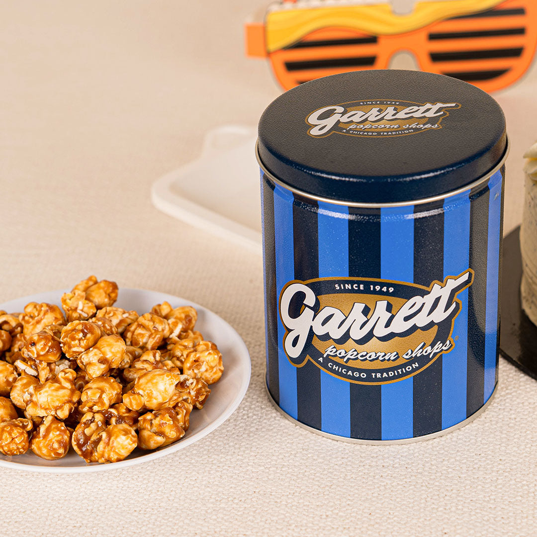 bloomthis-package-boyfriend-gift-set-1080x1080-03