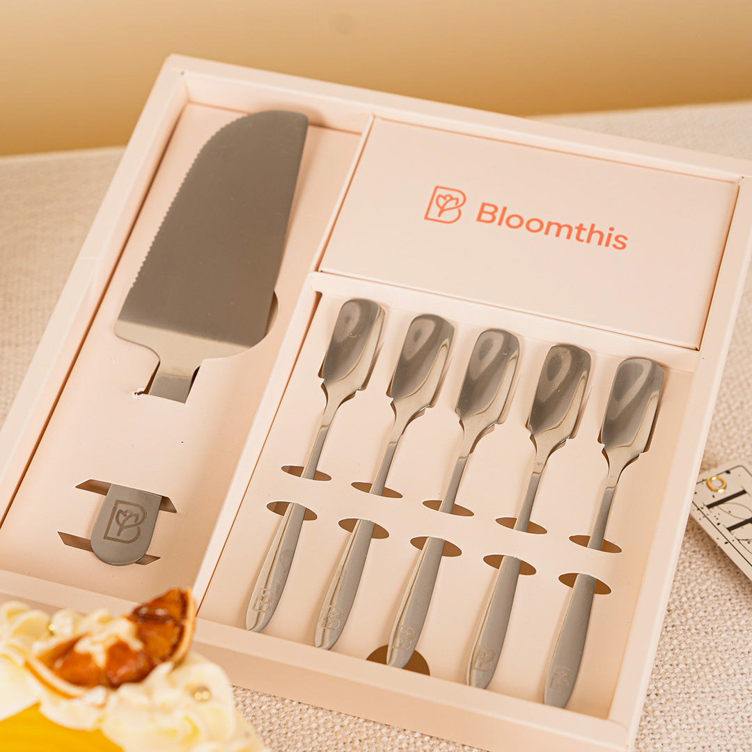 bloomthis-package-boyfriend-gift-set-1080x1080-04