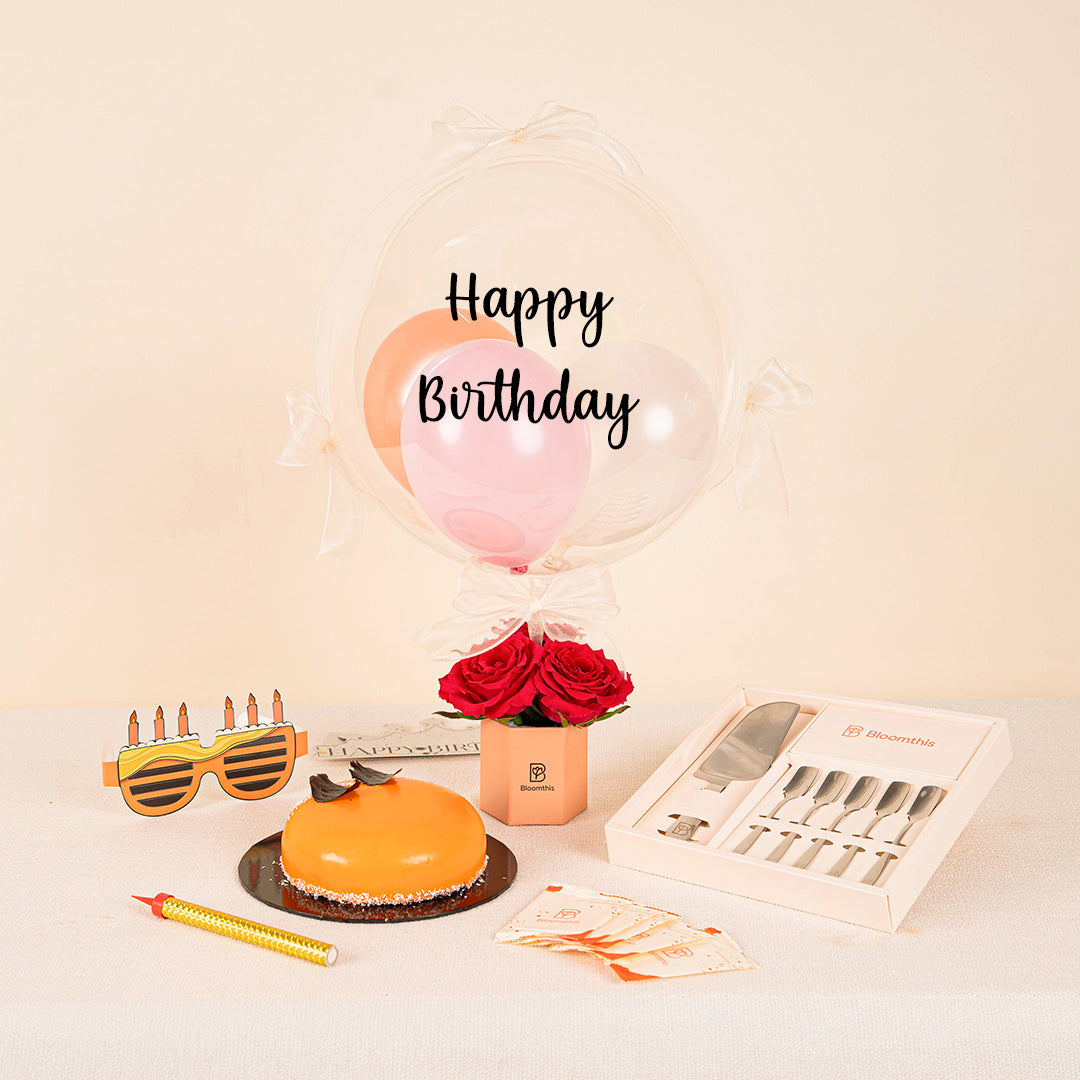 bloomthis-package-essential-celebration-pack-1080x1080-01