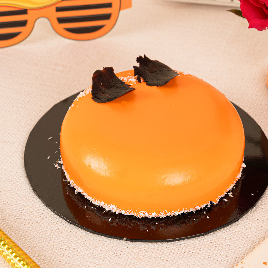 bloomthis-package-essential-celebration-pack-1080x1080-02