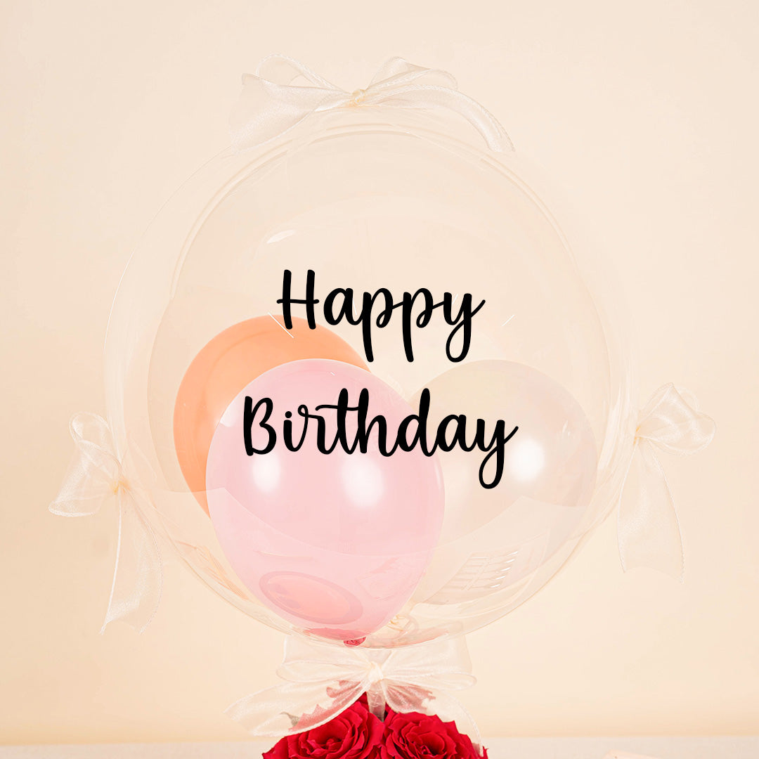 bloomthis-package-essential-celebration-pack-1080x1080-03