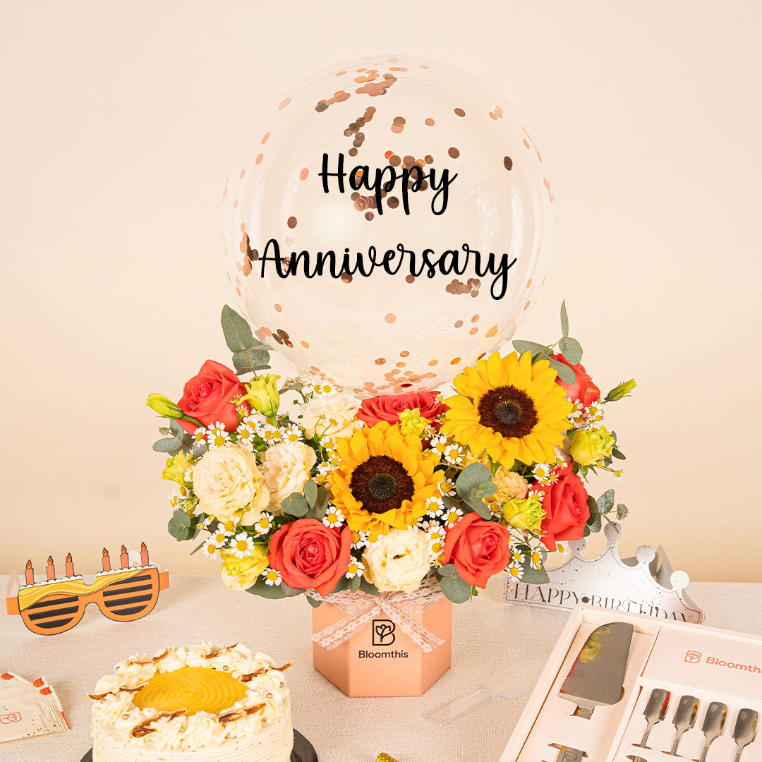 bloomthis-package-husband-gift-set-1080x1080-03