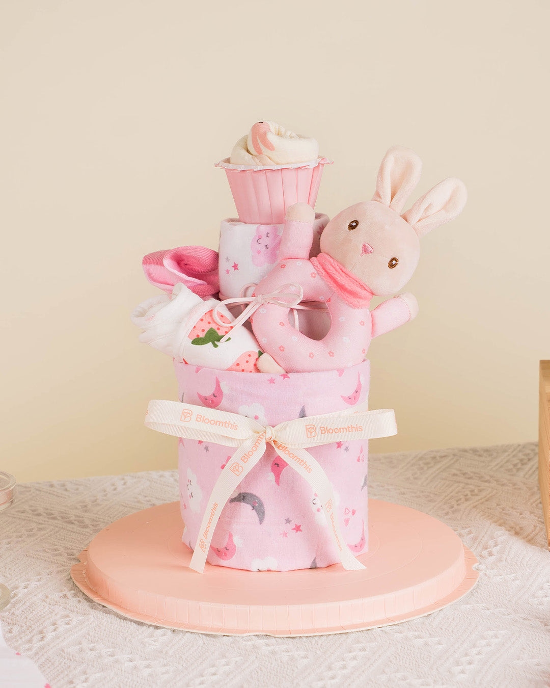 bloomthis-package-its-a-girl-newborn-celebration-pack-1080x1350-02