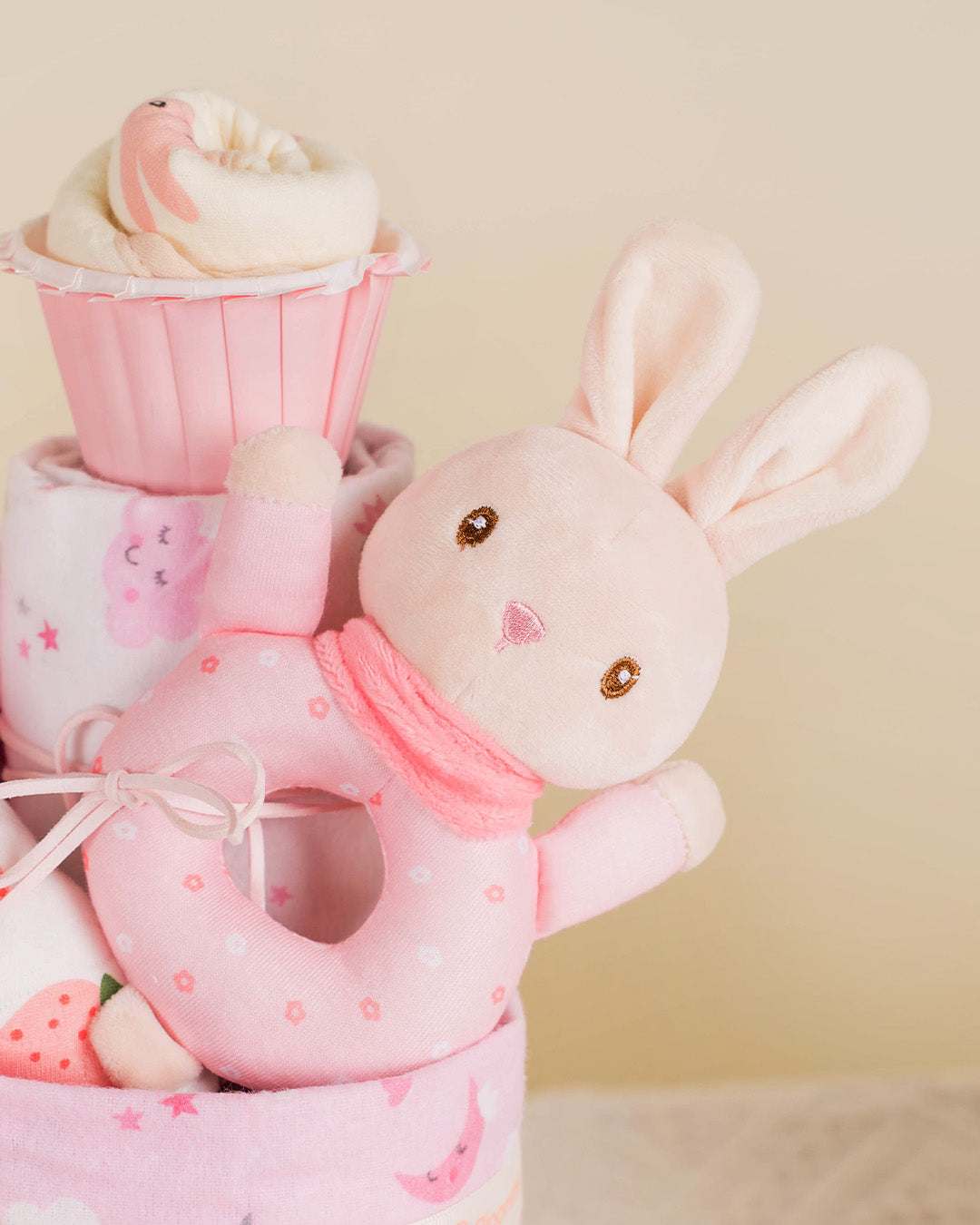 bloomthis-package-its-a-girl-newborn-celebration-pack-1080x1350-03