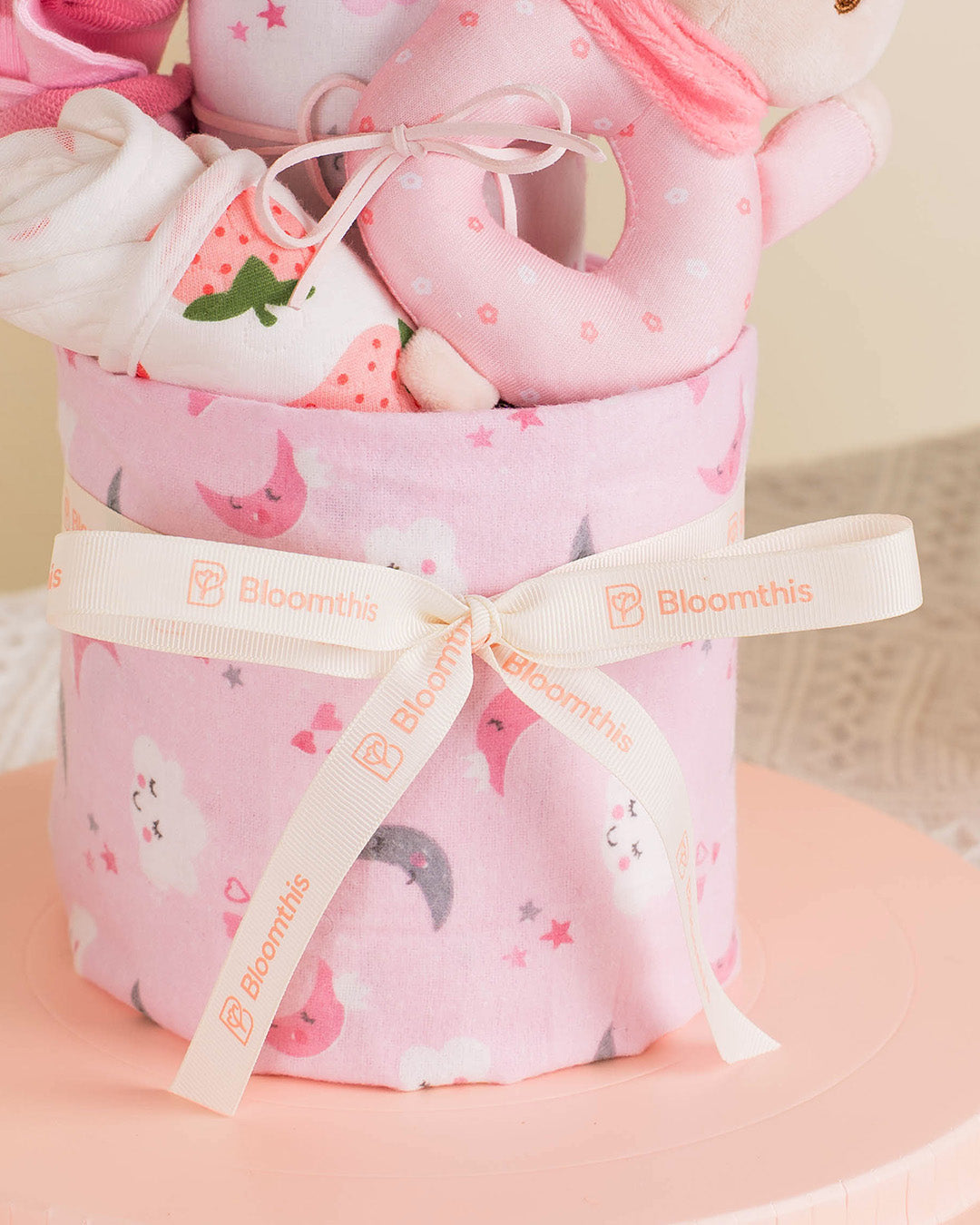 bloomthis-package-its-a-girl-newborn-celebration-pack-1080x1350-04