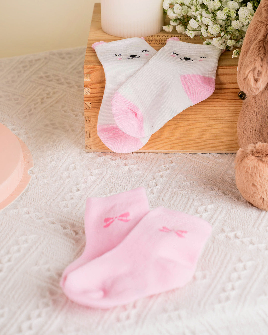 bloomthis-package-its-a-girl-newborn-celebration-pack-1080x1350-05