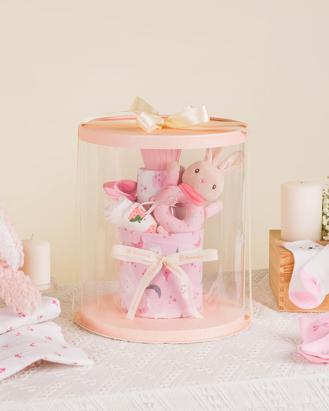 bloomthis-package-its-a-girl-newborn-celebration-pack-1080x1350-06