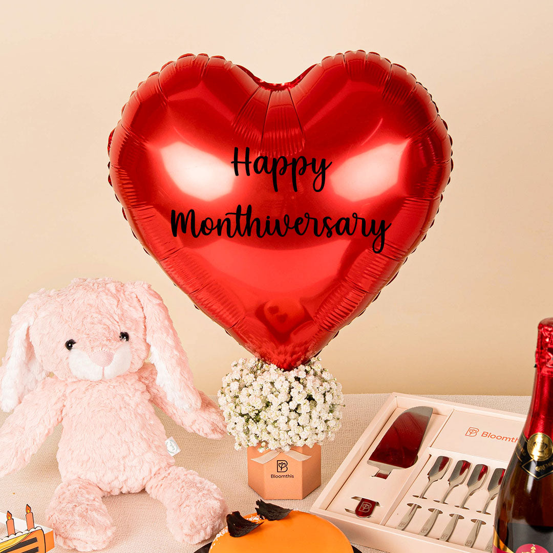 bloomthis-package-monthiversary-celebration-pack-1080x1080-03