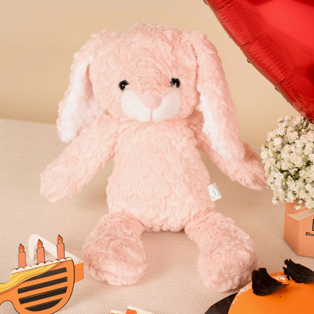 bloomthis-package-monthiversary-celebration-pack-1080x1080-04