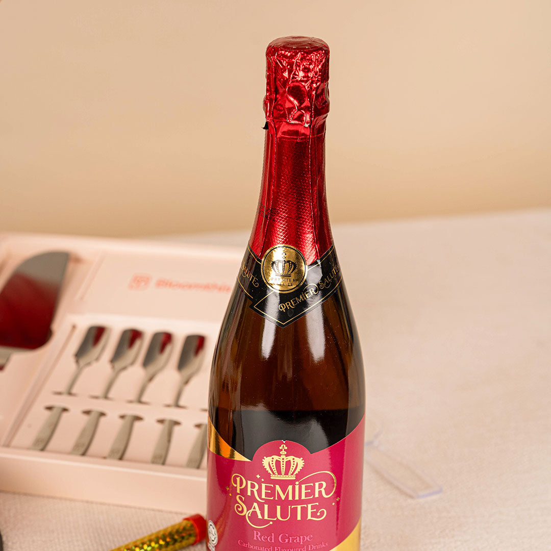 bloomthis-package-monthiversary-celebration-pack-1080x1080-05