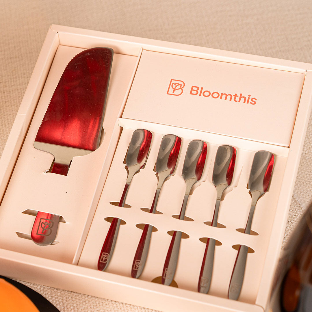 bloomthis-package-monthiversary-celebration-pack-1080x1080-06