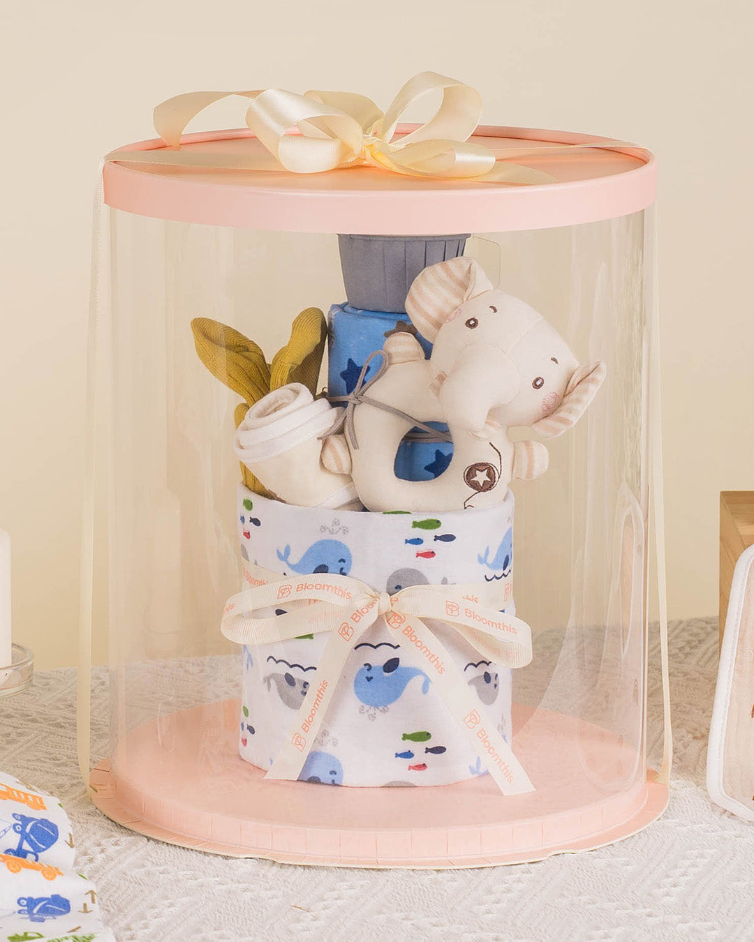 bloomthis-package-newborn-celebration-pack-1080x1350-01