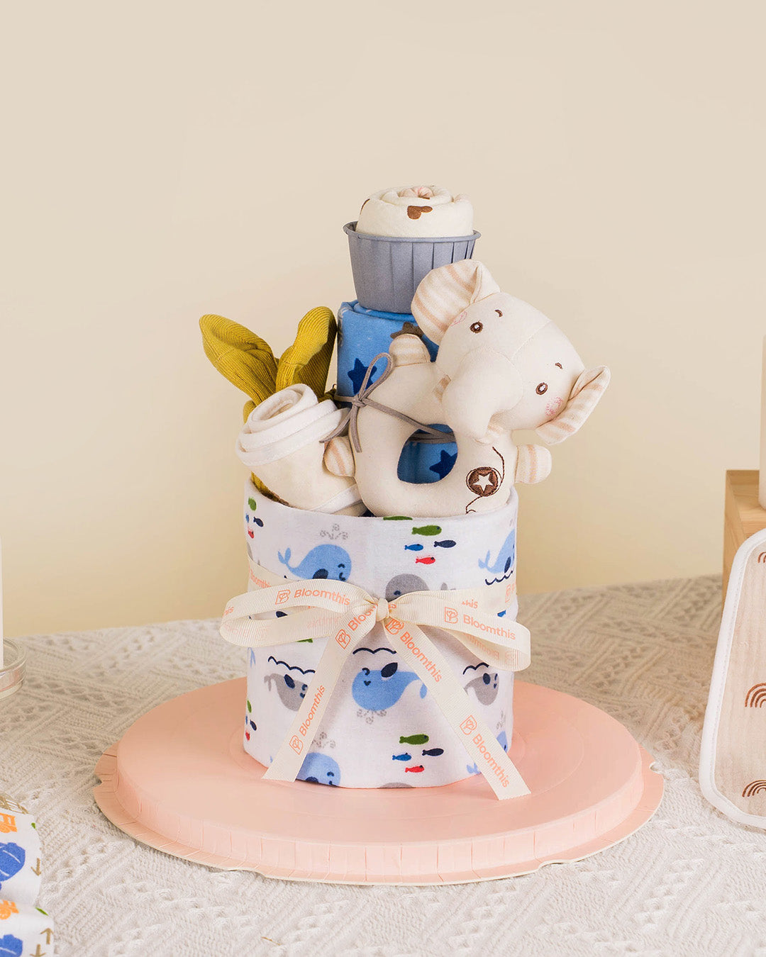 bloomthis-package-newborn-celebration-pack-1080x1350-02