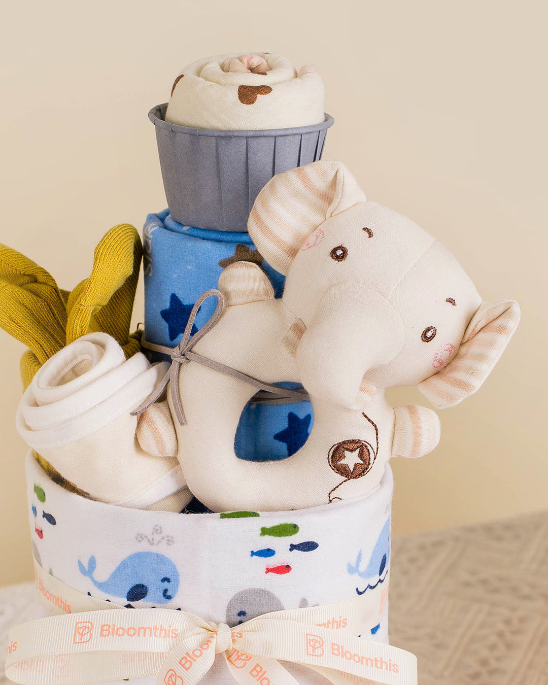 bloomthis-package-newborn-celebration-pack-1080x1350-03