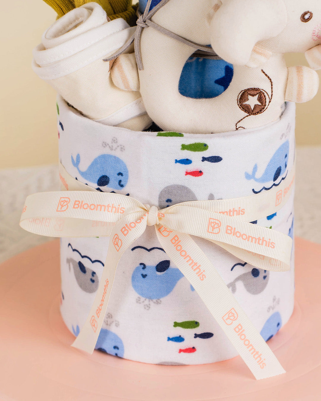 bloomthis-package-newborn-celebration-pack-1080x1350-04