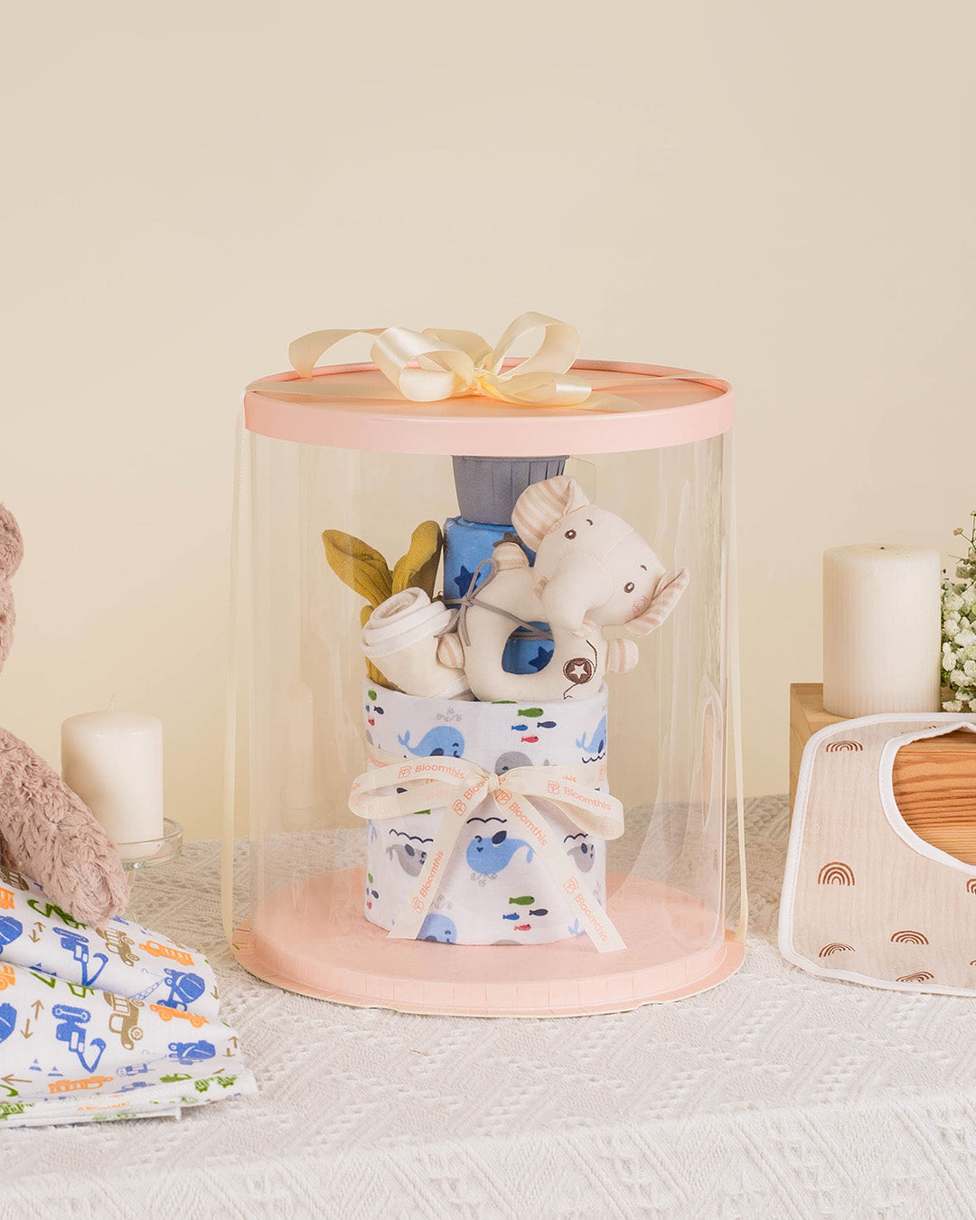 bloomthis-package-newborn-celebration-pack-1080x1350-05