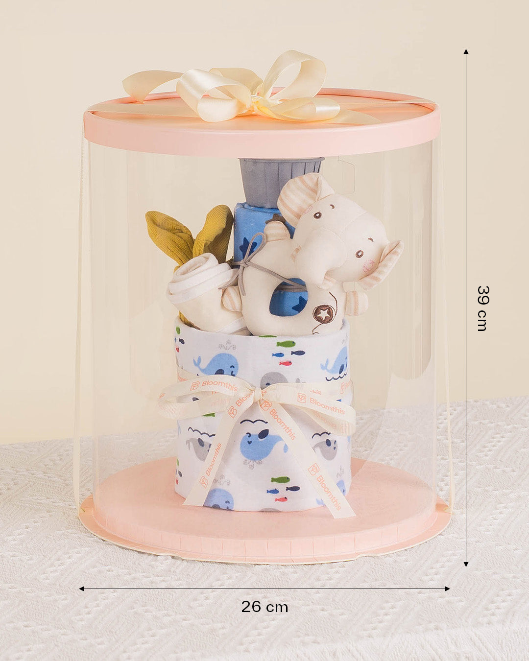 bloomthis-package-newborn-celebration-pack-1080x1350-06